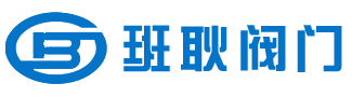 英亚网页版-英亚YINGYA(中国)